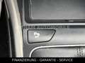 Hyundai i30 blue 1.4 YES!/LED/PDC/ALU/1-HD/WENIG KM/EUR6 Weiß - thumbnail 20