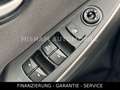 Hyundai i30 blue 1.4 YES!/LED/PDC/ALU/1-HD/WENIG KM/EUR6 Weiß - thumbnail 19