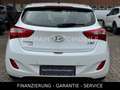 Hyundai i30 blue 1.4 YES!/LED/PDC/ALU/1-HD/WENIG KM/EUR6 Weiß - thumbnail 9