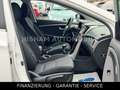 Hyundai i30 blue 1.4 YES!/LED/PDC/ALU/1-HD/WENIG KM/EUR6 Weiß - thumbnail 3