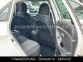 Hyundai i30 blue 1.4 YES!/LED/PDC/ALU/1-HD/WENIG KM/EUR6 Weiß - thumbnail 13