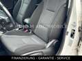 Hyundai i30 blue 1.4 YES!/LED/PDC/ALU/1-HD/WENIG KM/EUR6 Weiß - thumbnail 17