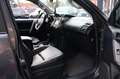 Toyota Land Cruiser 2.8 D-4D 5DRS VX A/T VAN Gris - thumbnail 24