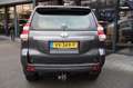 Toyota Land Cruiser 2.8 D-4D 5DRS VX A/T VAN Gris - thumbnail 6