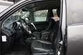 Toyota Land Cruiser 2.8 D-4D 5DRS VX A/T VAN Gris - thumbnail 11