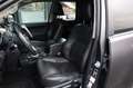 Toyota Land Cruiser 2.8 D-4D 5DRS VX A/T VAN Gris - thumbnail 10