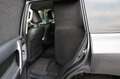 Toyota Land Cruiser 2.8 D-4D 5DRS VX A/T VAN Gris - thumbnail 12