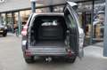 Toyota Land Cruiser 2.8 D-4D 5DRS VX A/T VAN Gris - thumbnail 8