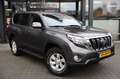 Toyota Land Cruiser 2.8 D-4D 5DRS VX A/T VAN Gris - thumbnail 1
