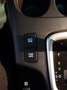 Toyota Hilux DK 4WD D-4D Aut. *NETTO 39.150€ *OFFROAD *TOP Grau - thumbnail 48