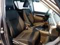 Toyota Hilux DK 4WD D-4D Aut. *NETTO 39.150€ *OFFROAD *TOP Grau - thumbnail 43