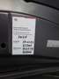 Toyota Hilux DK 4WD D-4D Aut. *NETTO 39.150€ *OFFROAD *TOP Grau - thumbnail 50