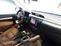 Toyota Hilux DK 4WD D-4D Aut. *NETTO 39.150€ *OFFROAD *TOP Grau - thumbnail 19