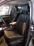 Toyota Hilux DK 4WD D-4D Aut. *NETTO 39.150€ *OFFROAD *TOP Grau - thumbnail 22