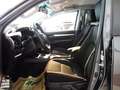 Toyota Hilux DK 4WD D-4D Aut. *NETTO 39.150€ *OFFROAD *TOP Grau - thumbnail 45