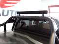 Toyota Hilux DK 4WD D-4D Aut. *NETTO 39.150€ *OFFROAD *TOP Szürke - thumbnail 13
