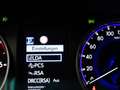 Toyota Hilux DK 4WD D-4D Aut. *NETTO 39.150€ *OFFROAD *TOP Grau - thumbnail 26