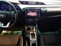 Toyota Hilux DK 4WD D-4D Aut. *NETTO 39.150€ *OFFROAD *TOP Grau - thumbnail 18