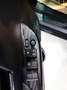Toyota Hilux DK 4WD D-4D Aut. *NETTO 39.150€ *OFFROAD *TOP Grau - thumbnail 46