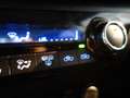 Toyota Hilux DK 4WD D-4D Aut. *NETTO 39.150€ *OFFROAD *TOP Grau - thumbnail 49