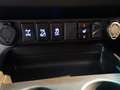 Toyota Hilux DK 4WD D-4D Aut. *NETTO 39.150€ *OFFROAD *TOP Grau - thumbnail 30