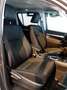Toyota Hilux DK 4WD D-4D Aut. *NETTO 39.150€ *OFFROAD *TOP Grau - thumbnail 21