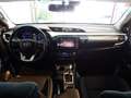 Toyota Hilux DK 4WD D-4D Aut. *NETTO 39.150€ *OFFROAD *TOP Сірий - thumbnail 15