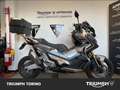 Honda X-ADV DCT Abs Gris - thumbnail 2