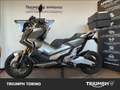 Honda X-ADV DCT Abs Gris - thumbnail 1