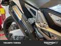 Honda X-ADV DCT Abs Gris - thumbnail 10