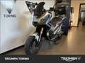Honda X-ADV DCT Abs Gris - thumbnail 3