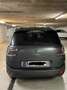 Citroen C4 SpaceTourer Schwarz - thumbnail 2