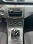 Volkswagen Passat 1.9 TDI - 82000km - 1e main / 1ste Eigenaar - 77Kw - thumbnail 15