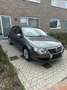 Volkswagen Passat 1.9 TDI - 82000km - 1e main / 1ste Eigenaar - 77Kw - thumbnail 4