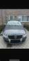Volkswagen Passat 1.9 TDI - 82000km - 1e main / 1ste Eigenaar - 77Kw - thumbnail 2