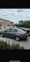 Volkswagen Passat 1.9 TDI - 82000km - 1e main / 1ste Eigenaar - 77Kw - thumbnail 8