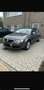 Volkswagen Passat 1.9 TDI - 82000km - 1e main / 1ste Eigenaar - 77Kw - thumbnail 1