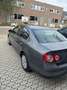 Volkswagen Passat 1.9 TDI - 82000km - 1e main / 1ste Eigenaar - 77Kw - thumbnail 9