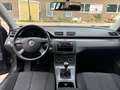 Volkswagen Passat 1.9 TDI - 82000km - 1e main / 1ste Eigenaar - 77Kw - thumbnail 13