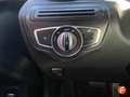 Mercedes-Benz GLC 300 d 4MATIC Negro - thumbnail 15