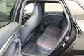 Audi S3 Sportback 2.0 TFSI quattro . LED Navi B&O HuD Noir - thumbnail 11