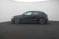 Audi S3 Sportback 2.0 TFSI quattro . LED Navi B&O HuD Noir - thumbnail 2