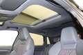 Audi S3 Sportback 2.0 TFSI quattro . LED Navi B&O HuD Noir - thumbnail 10