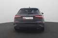 Audi S3 Sportback 2.0 TFSI quattro . LED Navi B&O HuD Noir - thumbnail 4