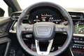 Audi S3 Sportback 2.0 TFSI quattro . LED Navi B&O HuD Noir - thumbnail 15