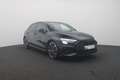 Audi S3 Sportback 2.0 TFSI quattro . LED Navi B&O HuD Noir - thumbnail 6