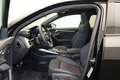 Audi S3 Sportback 2.0 TFSI quattro . LED Navi B&O HuD Noir - thumbnail 8