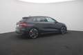 Audi S3 Sportback 2.0 TFSI quattro . LED Navi B&O HuD Noir - thumbnail 5