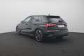 Audi S3 Sportback 2.0 TFSI quattro . LED Navi B&O HuD Noir - thumbnail 3