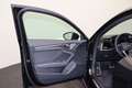 Audi S3 Sportback 2.0 TFSI quattro . LED Navi B&O HuD Noir - thumbnail 7